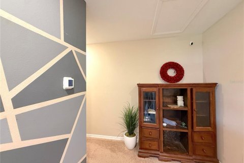 Townhouse in Sarasota, Florida 3 bedrooms, 160.26 sq.m. № 2239539 - photo 12