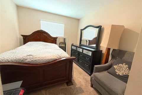 Townhouse in Sarasota, Florida 3 bedrooms, 160.26 sq.m. № 2239539 - photo 15
