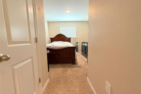 Townhouse in Sarasota, Florida 3 bedrooms, 160.26 sq.m. № 2239539 - photo 14