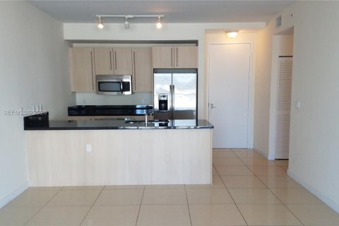 Copropriété à louer à Miami, Floride: 1 chambre, 64.38 m2 № 2145721 - photo 7