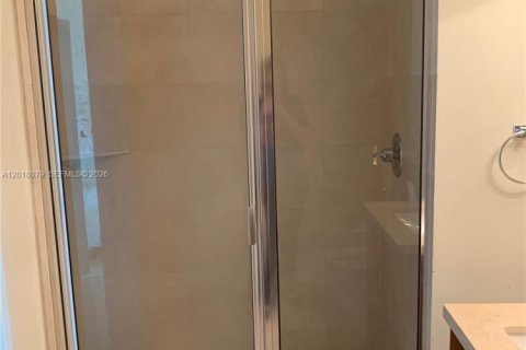 Copropriété à louer à Miami, Floride: 1 chambre, 64.38 m2 № 2145721 - photo 18