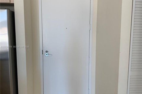Copropriété à louer à Miami, Floride: 1 chambre, 64.38 m2 № 2145721 - photo 24