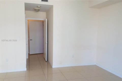Copropriété à louer à Miami, Floride: 1 chambre, 64.38 m2 № 2145721 - photo 14