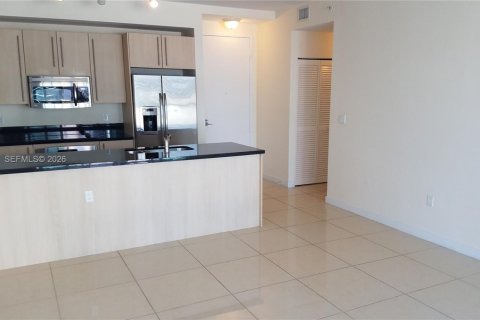 Copropriété à louer à Miami, Floride: 1 chambre, 64.38 m2 № 2145721 - photo 8