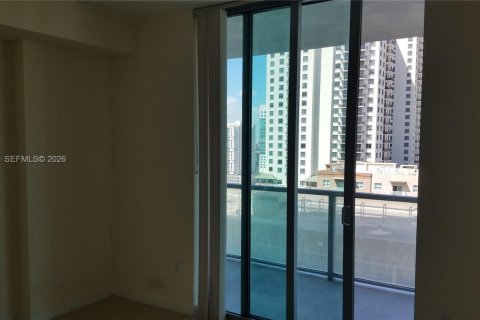 Copropriété à louer à Miami, Floride: 1 chambre, 64.38 m2 № 2145721 - photo 11