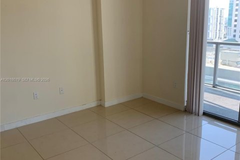 Copropriété à louer à Miami, Floride: 1 chambre, 64.38 m2 № 2145721 - photo 22