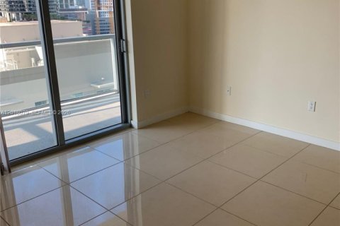 Copropriété à louer à Miami, Floride: 1 chambre, 64.38 m2 № 2145721 - photo 21