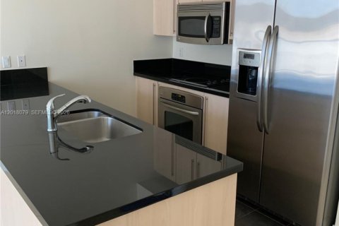 Copropriété à louer à Miami, Floride: 1 chambre, 64.38 m2 № 2145721 - photo 29