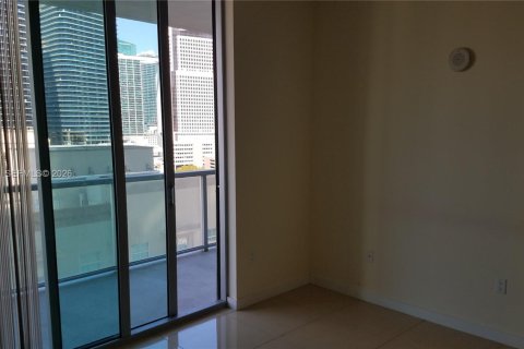 Copropriété à louer à Miami, Floride: 1 chambre, 64.38 m2 № 2145721 - photo 12