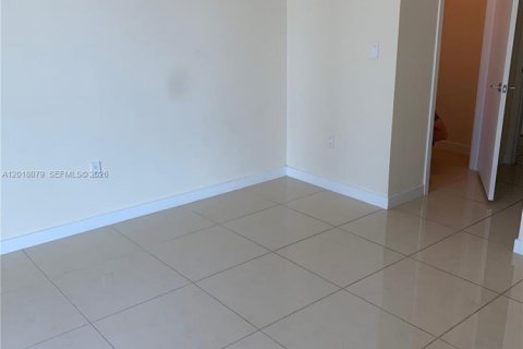 Copropriété à louer à Miami, Floride: 1 chambre, 64.38 m2 № 2145721 - photo 20
