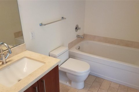 Copropriété à louer à Miami, Floride: 1 chambre, 64.38 m2 № 2145721 - photo 10