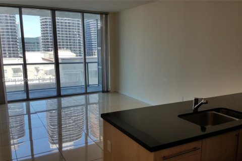 Copropriété à louer à Miami, Floride: 1 chambre, 64.38 m2 № 2145721 - photo 5
