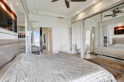 Купить кондоминиум в Авентура, Флорида 2 спальни, 105.72м2, № 1970061 - фото 22