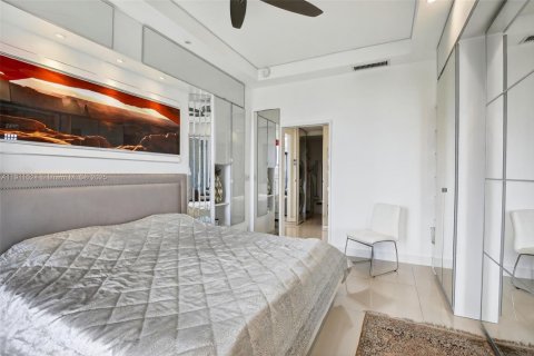 Купить кондоминиум в Авентура, Флорида 2 спальни, 105.72м2, № 1970061 - фото 21