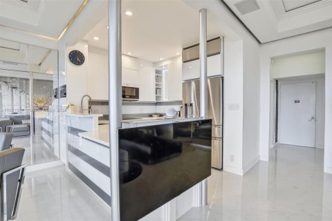 Купить кондоминиум в Авентура, Флорида 2 спальни, 105.72м2, № 1970061 - фото 11