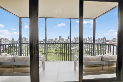 Купить кондоминиум в Авентура, Флорида 2 спальни, 105.72м2, № 1970061 - фото 7