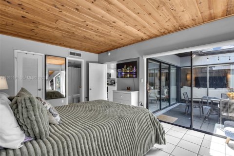 Townhouse in Miami Lakes, Florida 2 bedrooms, 81.94 sq.m. № 2059592 - photo 12