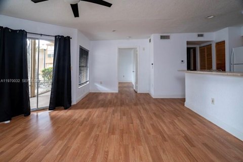 Copropriété à louer à West Palm Beach, Floride: 1 chambre, 69.21 m2 № 2031425 - photo 5