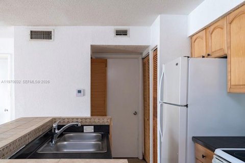 Copropriété à louer à West Palm Beach, Floride: 1 chambre, 69.21 m2 № 2031425 - photo 10