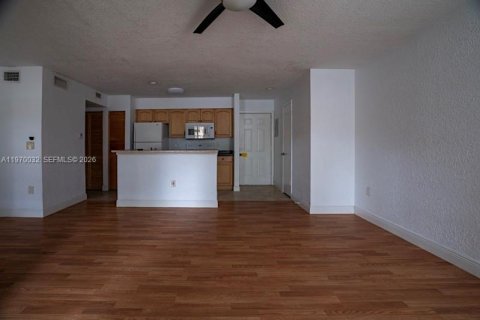 Copropriété à louer à West Palm Beach, Floride: 1 chambre, 69.21 m2 № 2031425 - photo 7
