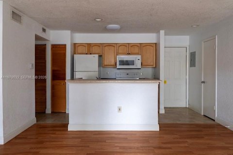 Copropriété à louer à West Palm Beach, Floride: 1 chambre, 69.21 m2 № 2031425 - photo 8