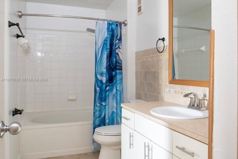 Copropriété à louer à West Palm Beach, Floride: 1 chambre, 69.21 m2 № 2031425 - photo 18