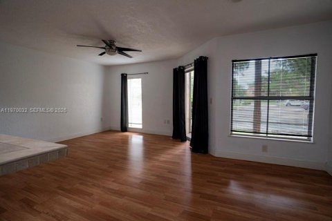 Copropriété à louer à West Palm Beach, Floride: 1 chambre, 69.21 m2 № 2031425 - photo 12