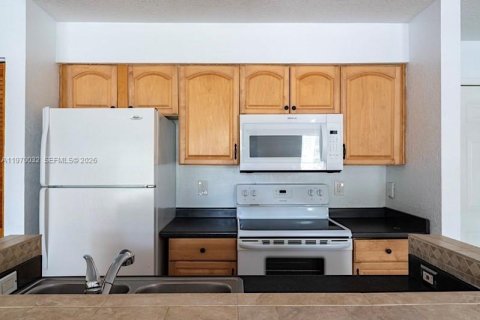 Copropriété à louer à West Palm Beach, Floride: 1 chambre, 69.21 m2 № 2031425 - photo 9