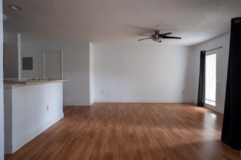 Copropriété à louer à West Palm Beach, Floride: 1 chambre, 69.21 m2 № 2031425 - photo 11