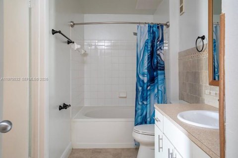 Copropriété à louer à West Palm Beach, Floride: 1 chambre, 69.21 m2 № 2031425 - photo 17