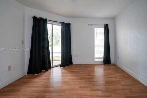 Copropriété à louer à West Palm Beach, Floride: 1 chambre, 69.21 m2 № 2031425 - photo 15