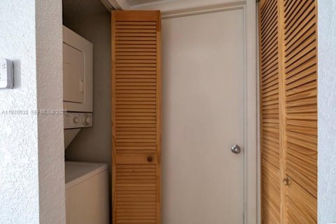 Copropriété à louer à West Palm Beach, Floride: 1 chambre, 69.21 m2 № 2031425 - photo 14