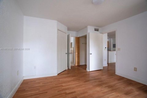 Copropriété à louer à West Palm Beach, Floride: 1 chambre, 69.21 m2 № 2031425 - photo 16