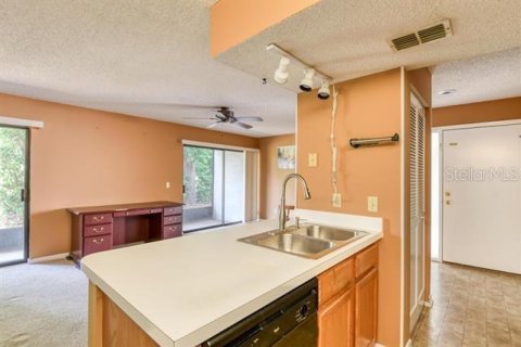Condominio en venta en Saint Augustine, Florida, 2 dormitorios, 78.04 m2 № 1657439 - foto 10