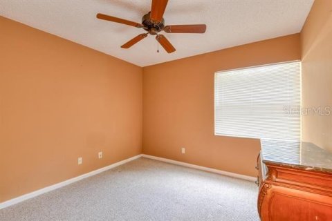 Condominio en venta en Saint Augustine, Florida, 2 dormitorios, 78.04 m2 № 1657439 - foto 11