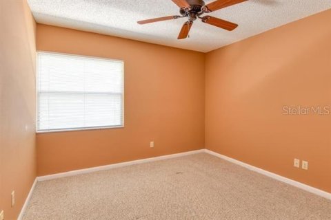 Condominio en venta en Saint Augustine, Florida, 2 dormitorios, 78.04 m2 № 1657439 - foto 14