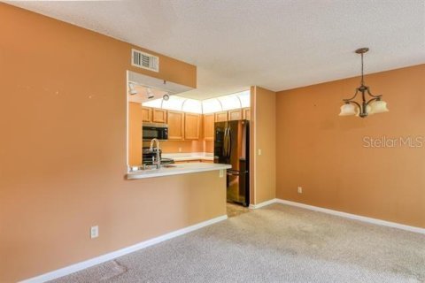 Condominio en venta en Saint Augustine, Florida, 2 dormitorios, 78.04 m2 № 1657439 - foto 7