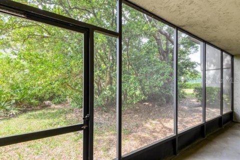 Condominio en venta en Saint Augustine, Florida, 2 dormitorios, 78.04 m2 № 1657439 - foto 19