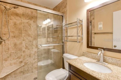 Condominio en venta en Saint Augustine, Florida, 2 dormitorios, 78.04 m2 № 1657439 - foto 16