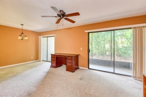 Condominio en venta en Saint Augustine, Florida, 2 dormitorios, 78.04 m2 № 1657439 - foto 4
