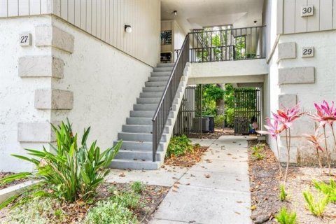 Condominio en venta en Saint Augustine, Florida, 2 dormitorios, 78.04 m2 № 1657439 - foto 1