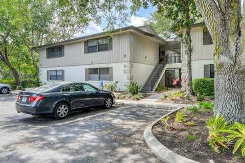 Condominio en venta en Saint Augustine, Florida, 2 dormitorios, 78.04 m2 № 1657439 - foto 2