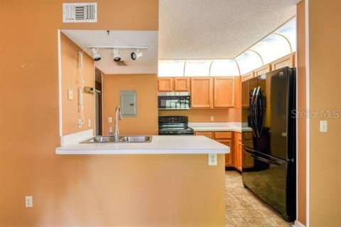 Condominio en venta en Saint Augustine, Florida, 2 dormitorios, 78.04 m2 № 1657439 - foto 9