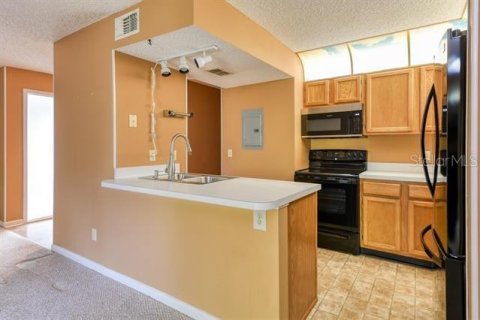 Condominio en venta en Saint Augustine, Florida, 2 dormitorios, 78.04 m2 № 1657439 - foto 8