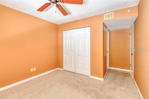 Condominio en venta en Saint Augustine, Florida, 2 dormitorios, 78.04 m2 № 1657439 - foto 15