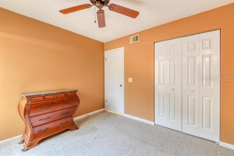 Condominio en venta en Saint Augustine, Florida, 2 dormitorios, 78.04 m2 № 1657439 - foto 12