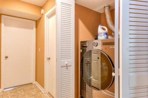 Condominio en venta en Saint Augustine, Florida, 2 dormitorios, 78.04 m2 № 1657439 - foto 17