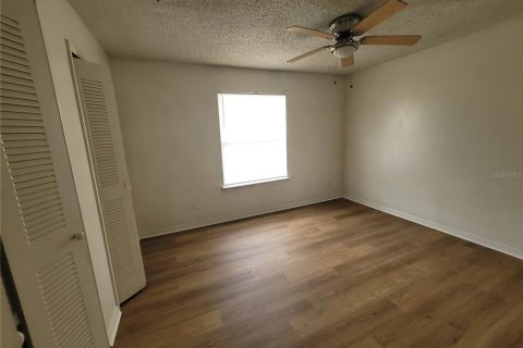 Townhouse in Kissimmee, Florida 2 bedrooms, 92.16 sq.m. № 1810915 - photo 10