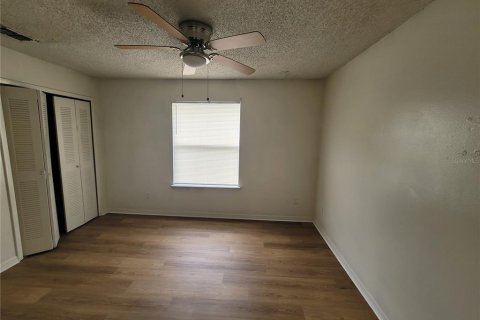Townhouse in Kissimmee, Florida 2 bedrooms, 92.16 sq.m. № 1810915 - photo 12