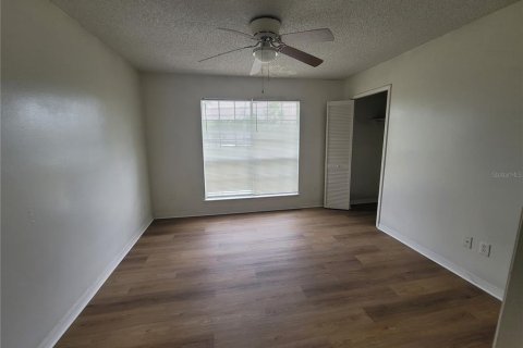 Townhouse in Kissimmee, Florida 2 bedrooms, 92.16 sq.m. № 1810915 - photo 11